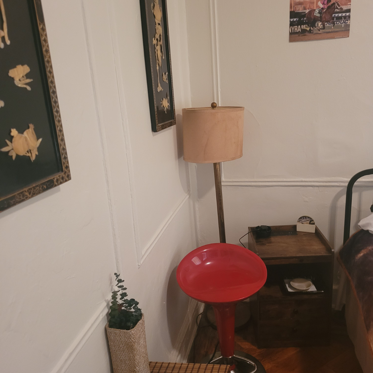 Home sweet  home - Photo 9