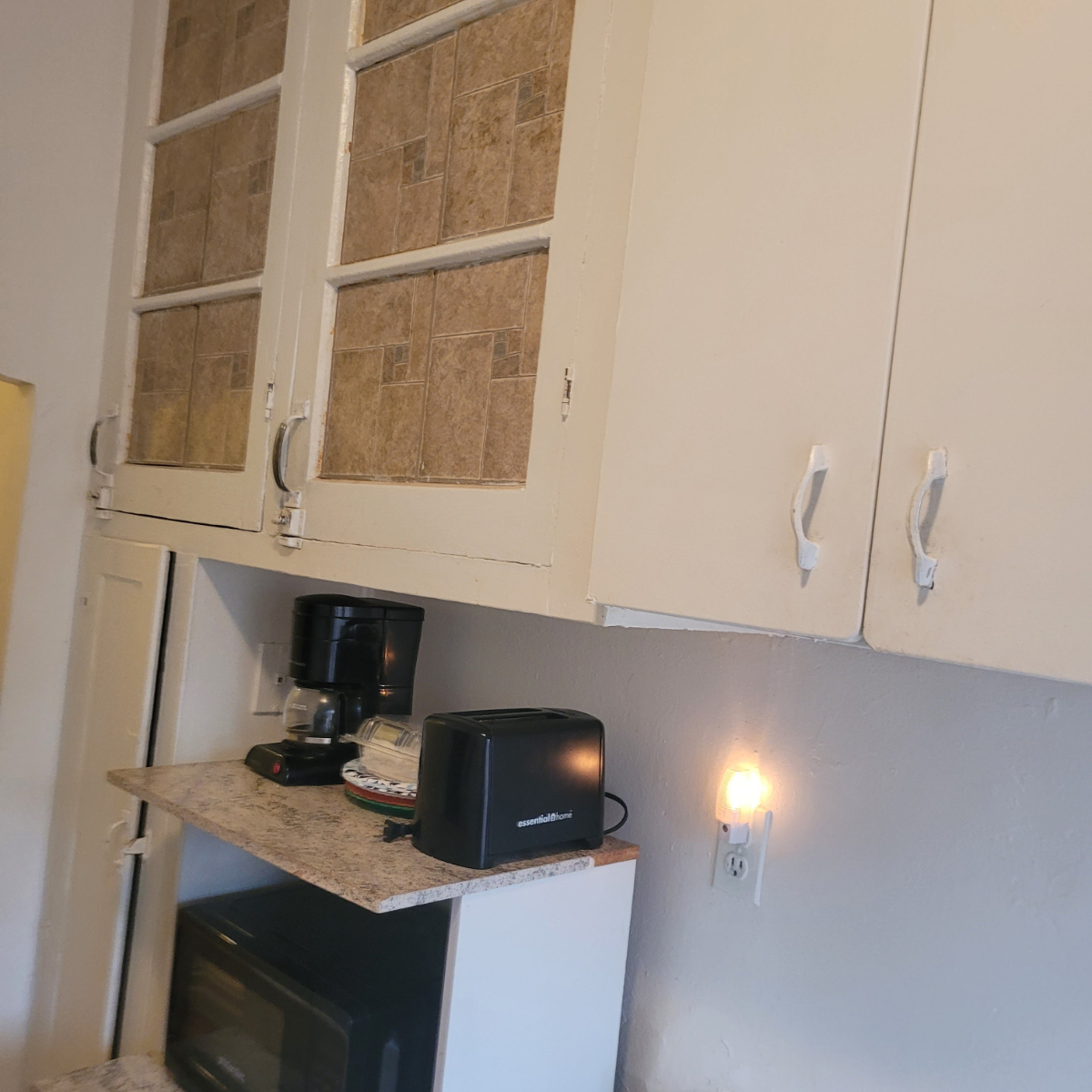 Home sweet  home - Photo 10