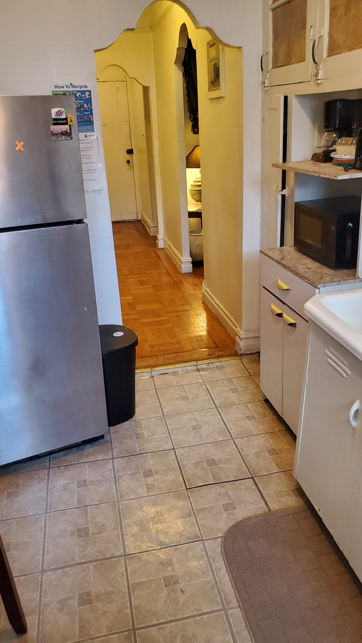 Home sweet  home - Photo 11