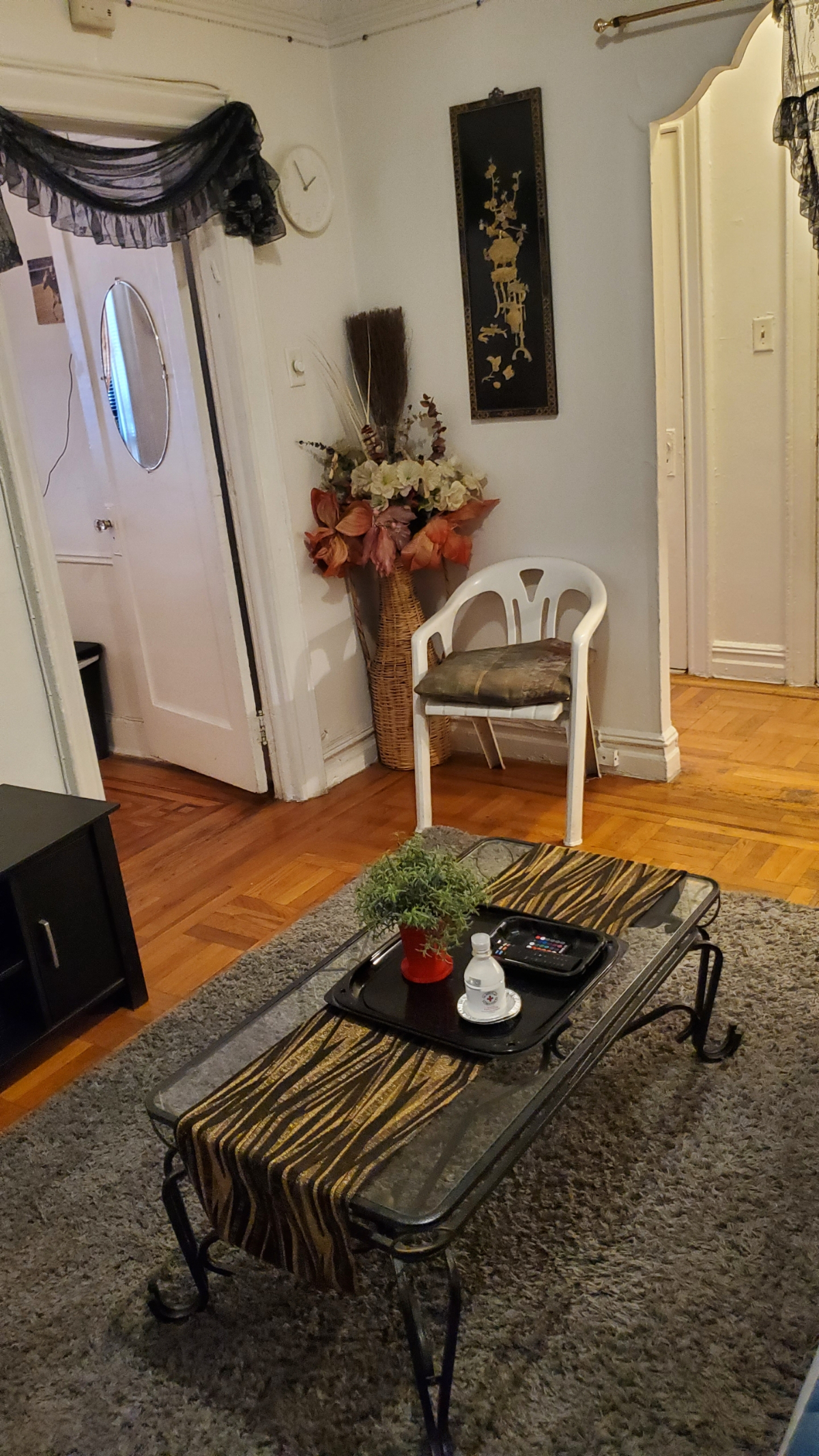 Home sweet home - Photo 4