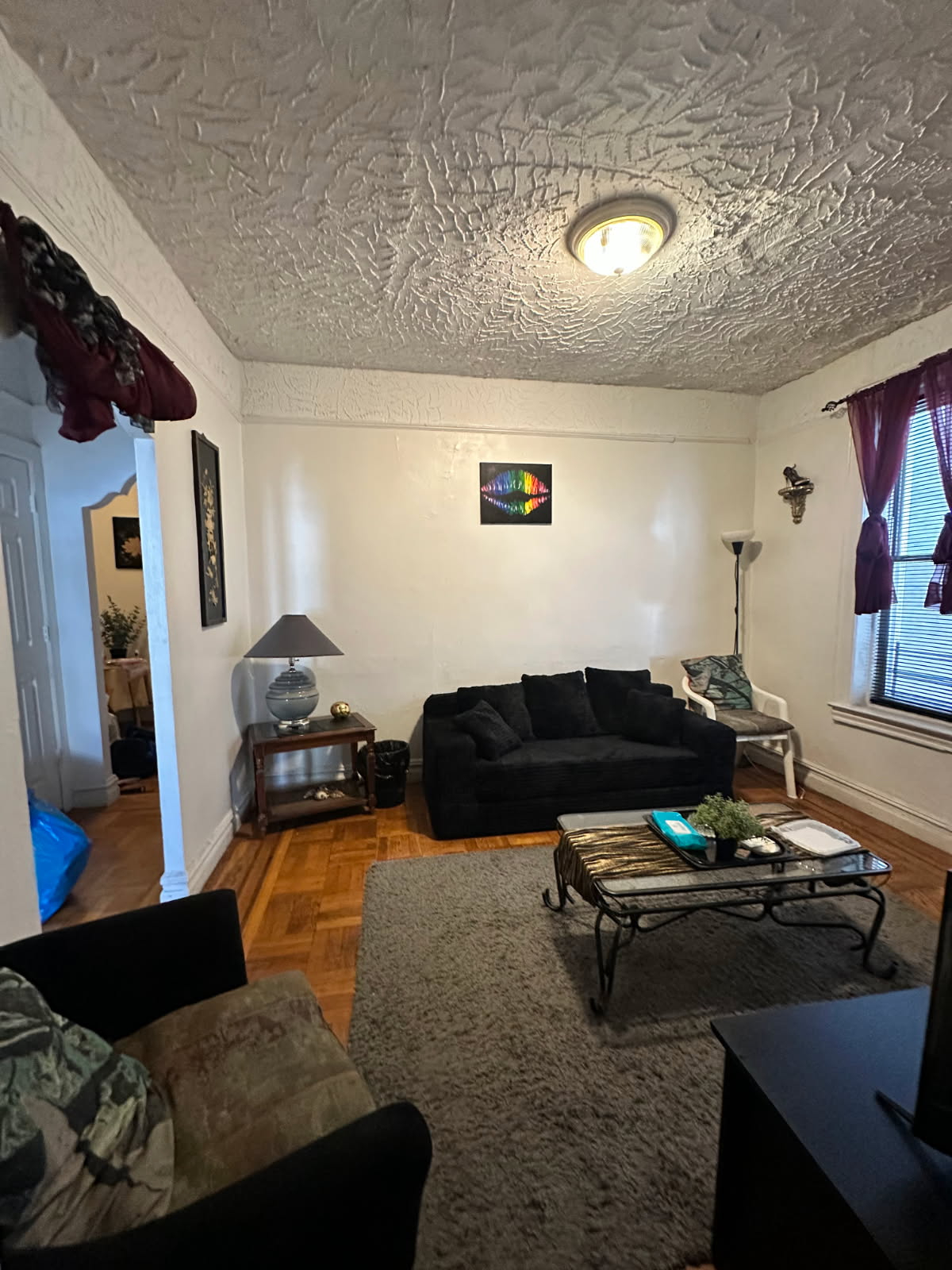 Home sweet home - Photo 1