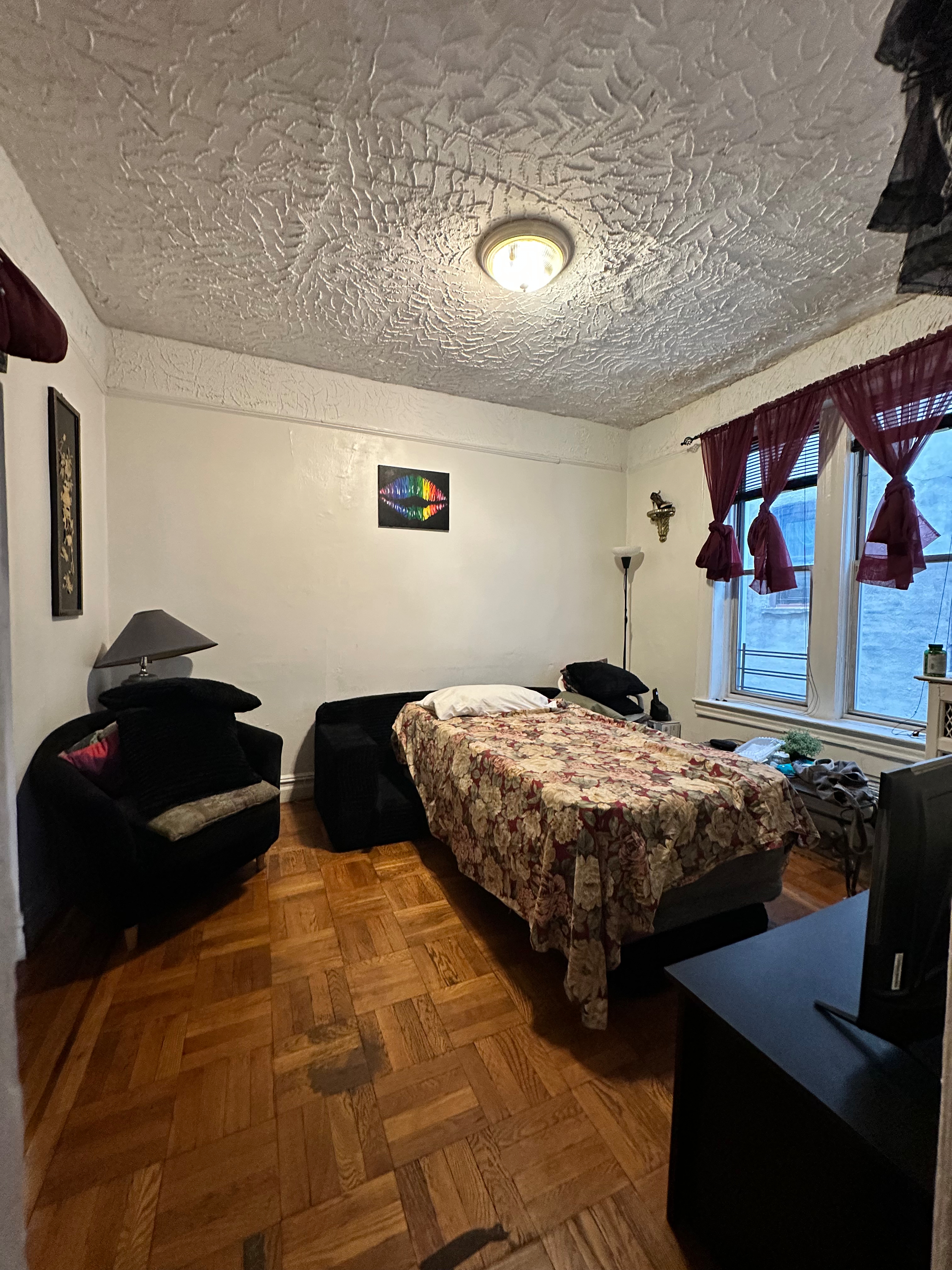 Home sweet home - Photo 2