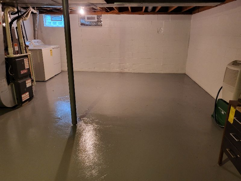 Welcoming 2 bdrm townhouse near Rochester NY hospitals - Photo 12
