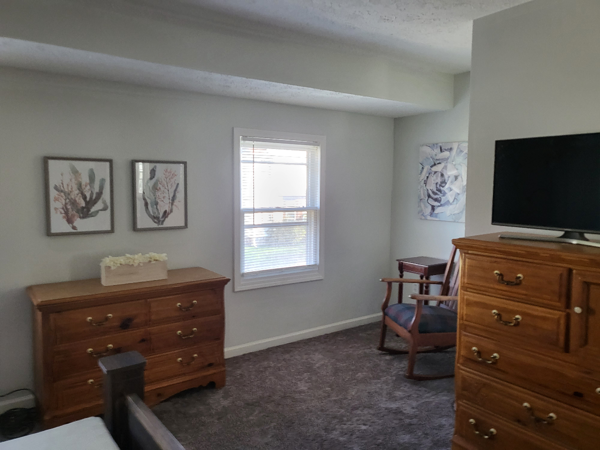 Welcoming 2 bdrm townhouse near Rochester NY hospitals - Photo 7