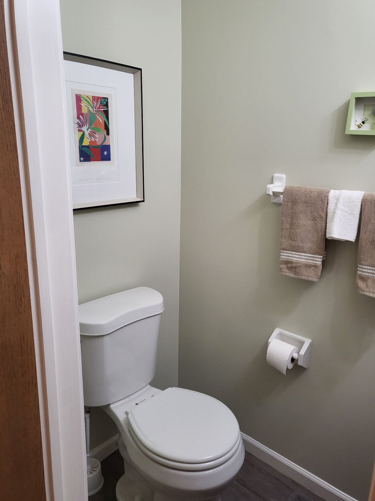 Welcoming 2 bdrm townhouse near Rochester NY hospitals - Photo 4