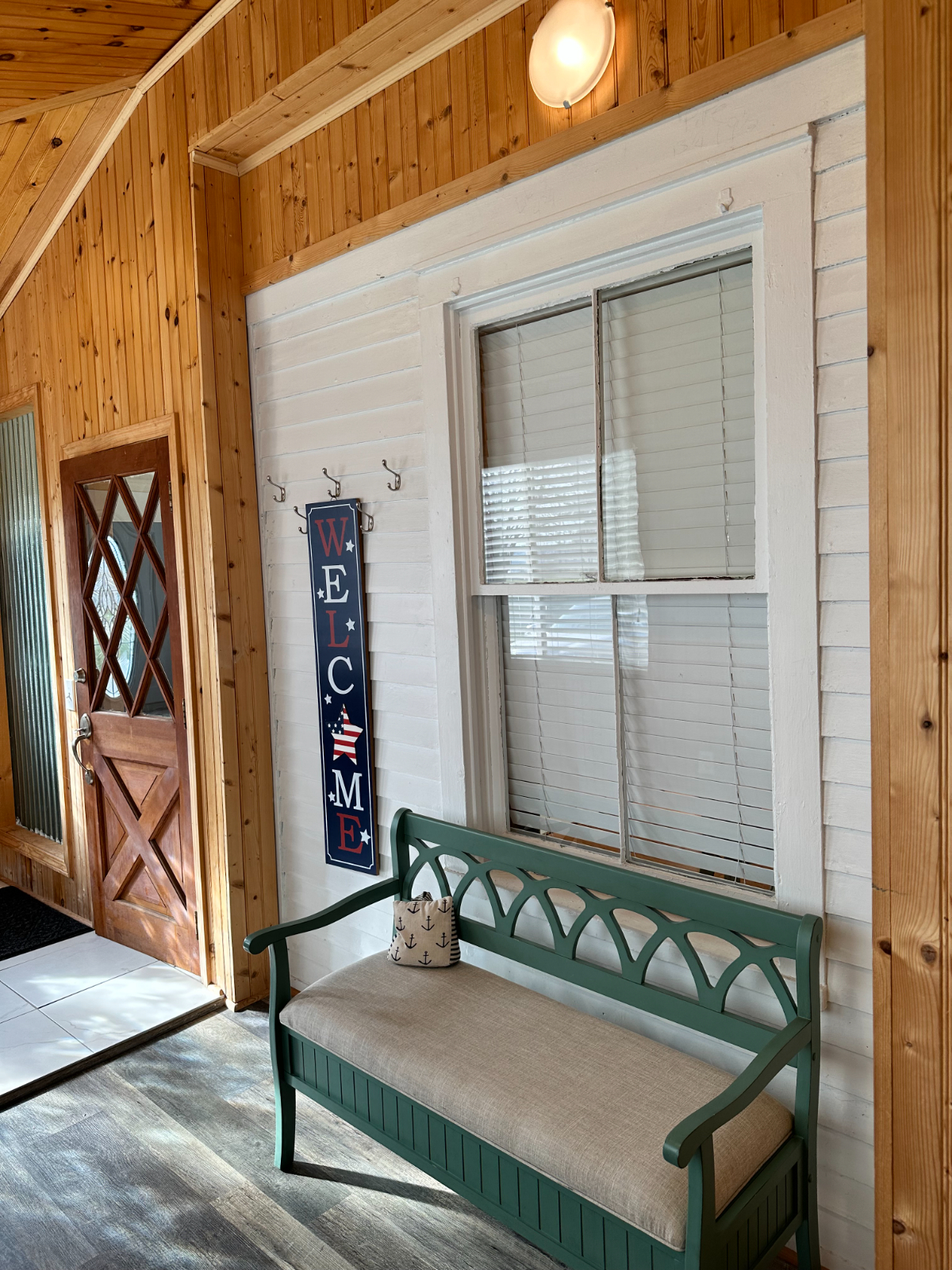 Experience Lakefront Luxury and Serenity in Rochester l Private Beach Resort with Charming Historic - Photo 2