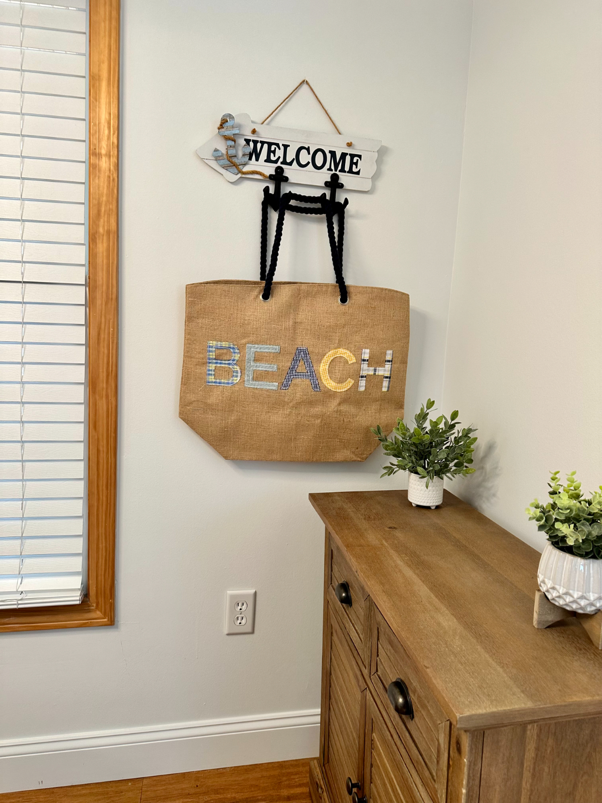 Experience Lakefront Luxury and Serenity in Rochester l Private Beach Resort with Charming Historic - Photo 4