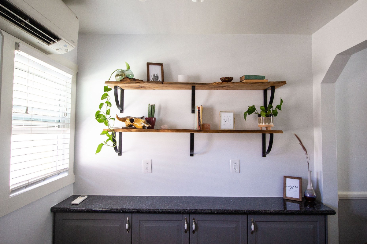 North Park 2 bd/1ba house w/ Hot Tub and... - Photo 5