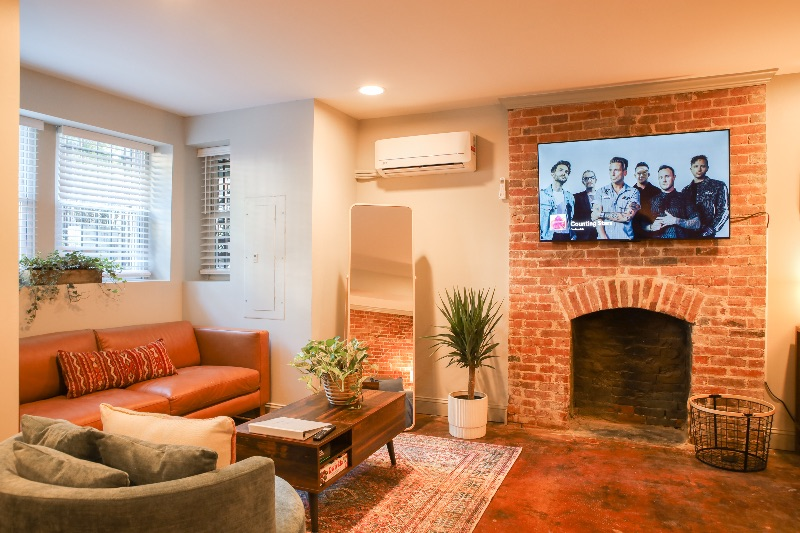 Beautiful Bloomingdale  Apartment Close to... - Photo 6