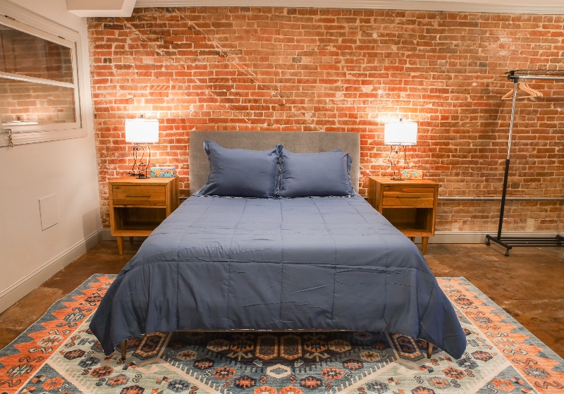 Beautiful Bloomingdale Apartment Close to... - Photo 2