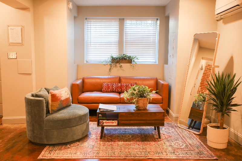 Beautiful Bloomingdale Apartment Close to... - Photo 5