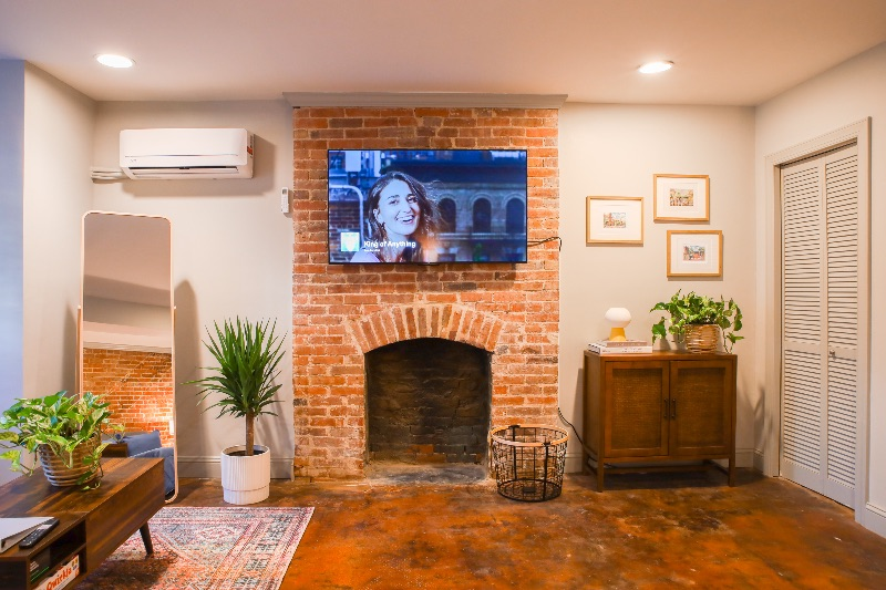 Beautiful Bloomingdale  Apartment Close to... - Photo 7
