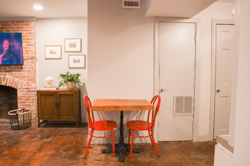 Beautiful Bloomingdale  Apartment Close to... - Photo 9