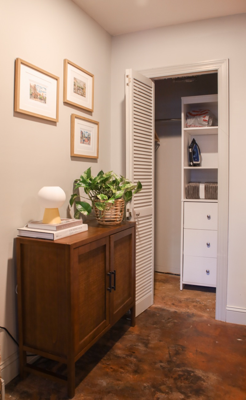 Beautiful Bloomingdale  Apartment Close to... - Photo 8