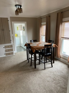 2 bedroom apartment - Photo 5