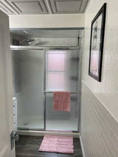 2 bedroom apartment - Photo 4