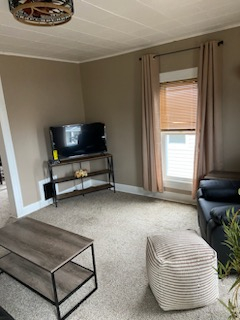 2 bedroom apartment - Photo 7