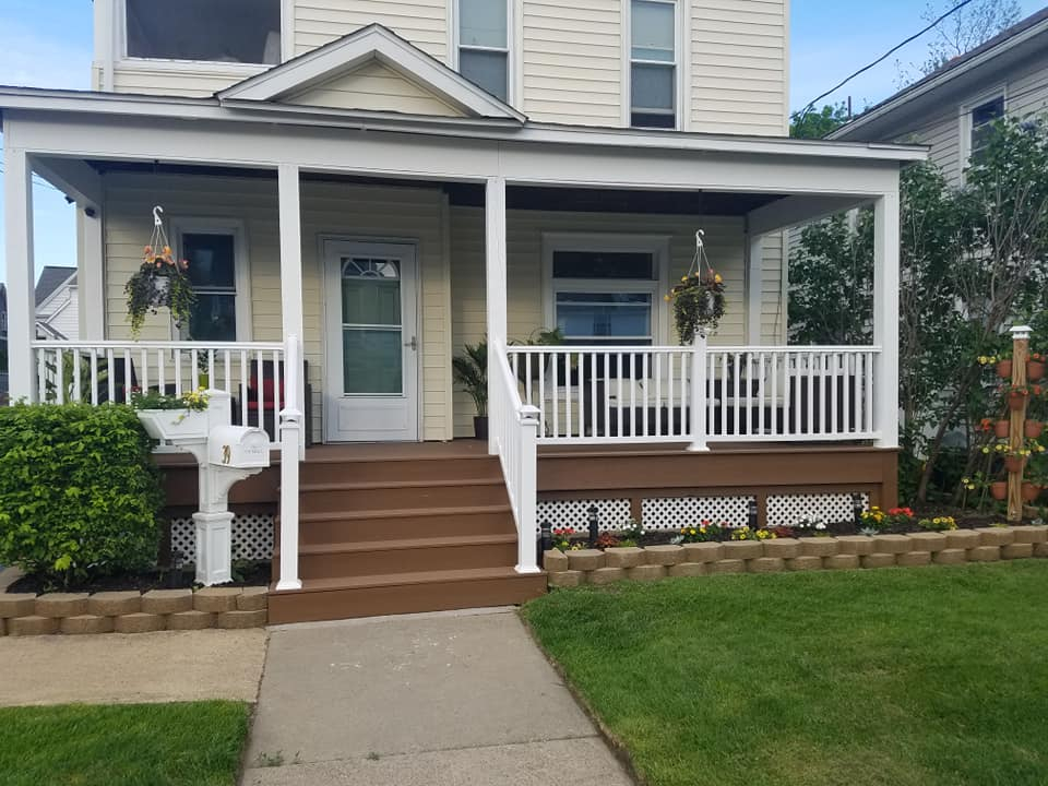 2 bedroom apartment - Photo 2