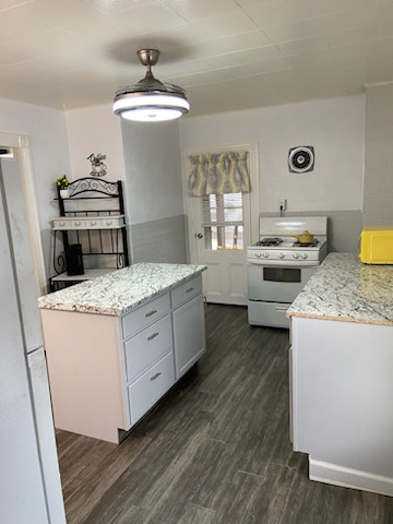 2 bedroom apartment - Photo 10