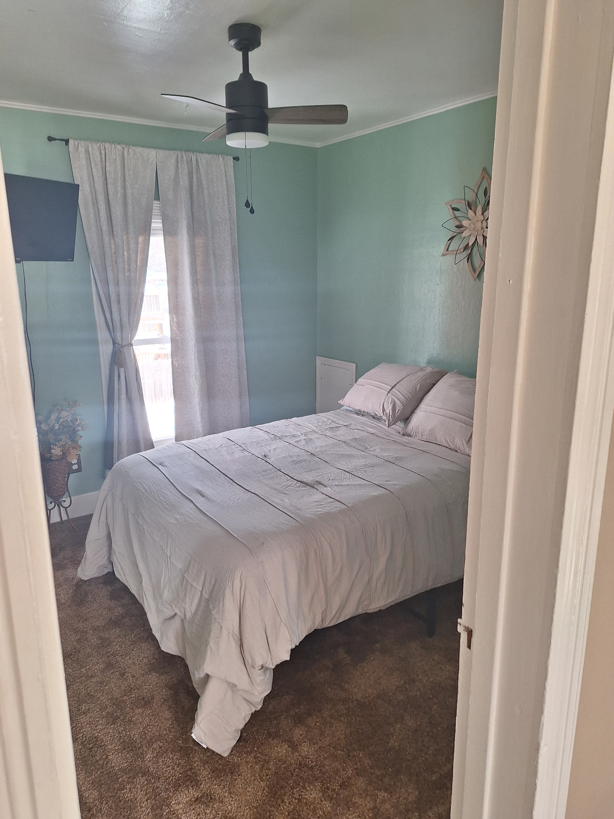 2 bedroom apartment - Photo 11