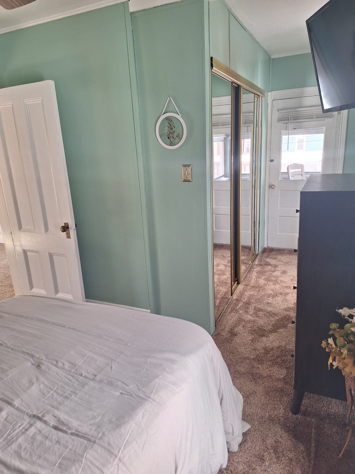 2 bedroom apartment - Photo 12