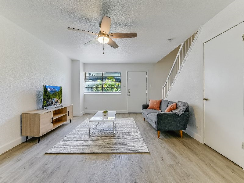 2 Bedroom Apartments Downtown San Antonio