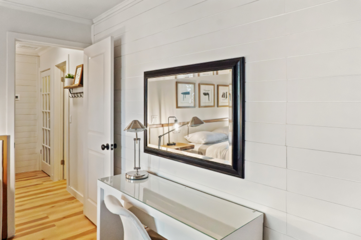 Contemporary Modern Suite.2/b 2/b - Photo 3