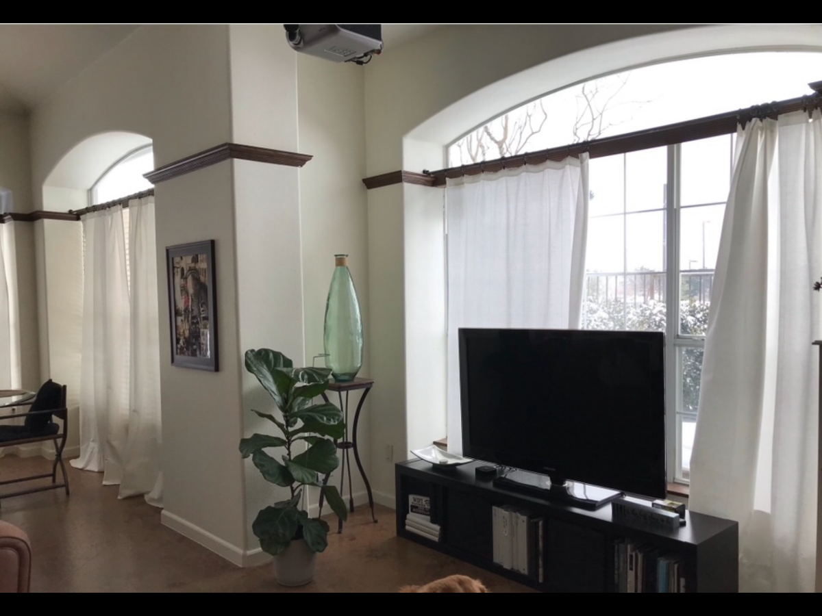 Contemporary Modern Suite.2/b 2/b - Photo 5