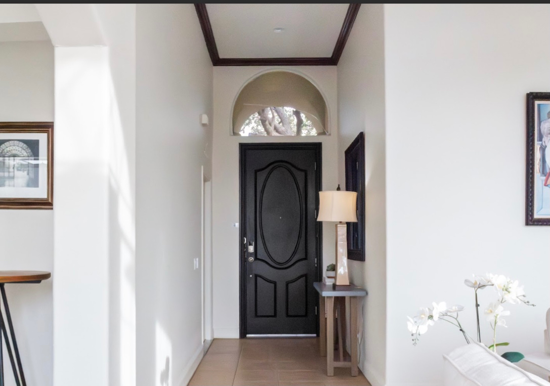 Contemporary Modern Suite.2/b 2/b - Photo 6