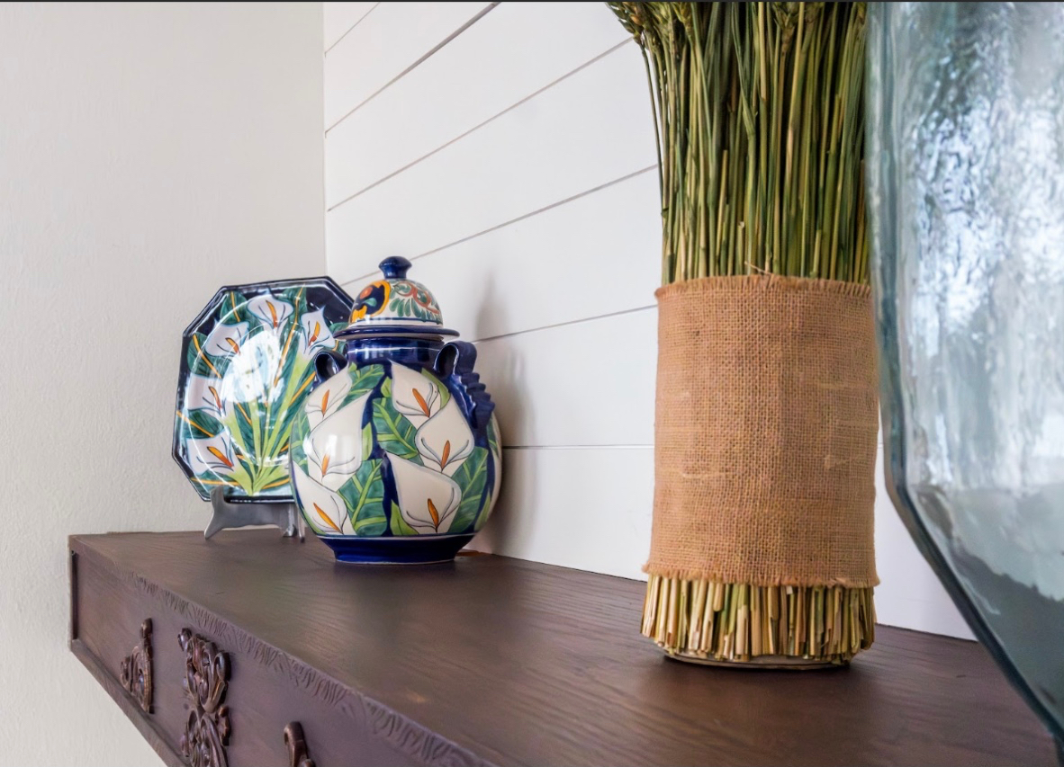 Contemporary Modern Suite.2/b 2/b - Photo 12