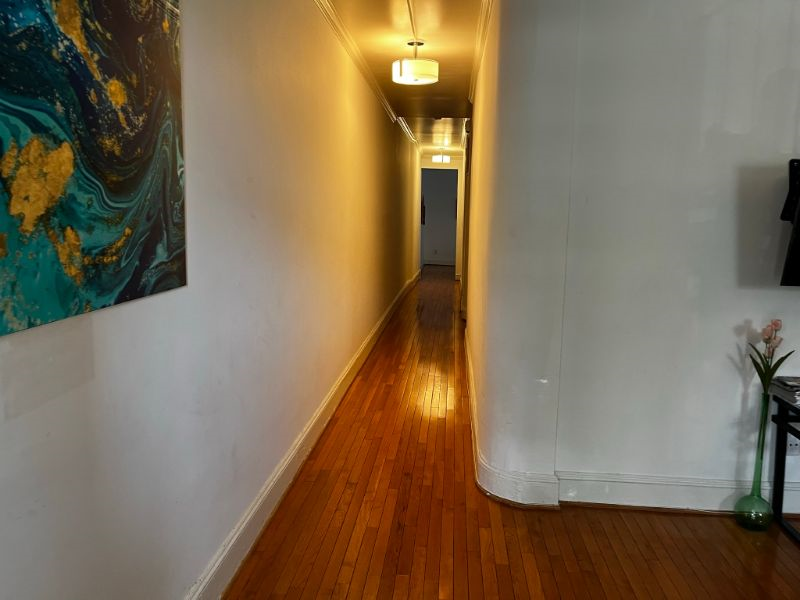 Capitol Hill North - Photo 4