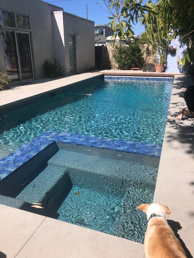 Venice Poolside Retreat with Off-Street Parking - Photo 1