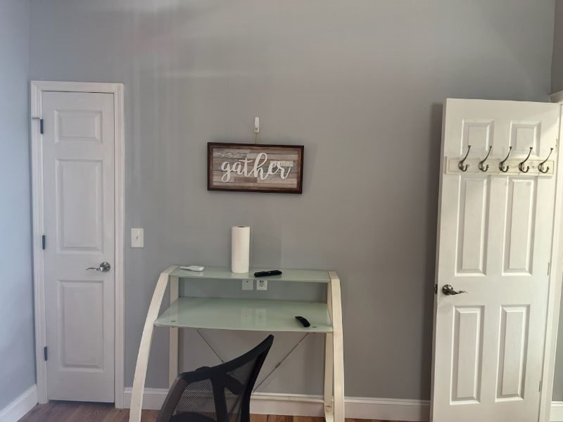 TIMMONS STUDIO