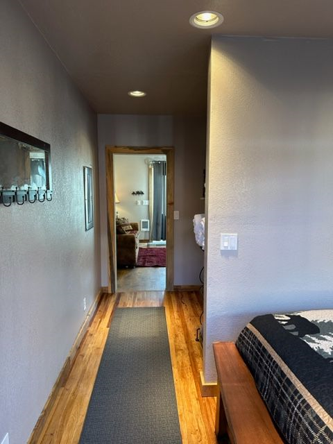 Studio with Mountain Feel / 8 Min from St Charles Hospital - Photo 3