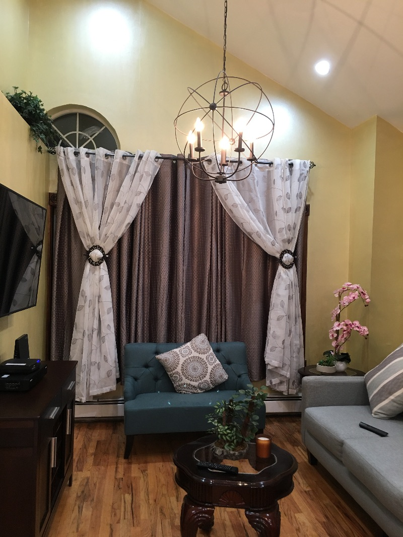 Lefferts garden south villa - Photo 1