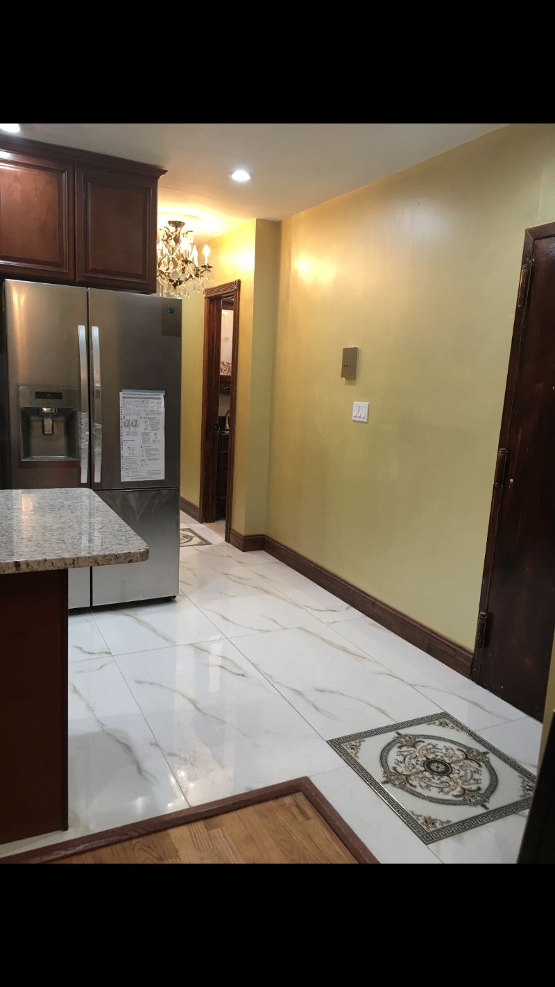 Lefferts garden south villa - Photo 4