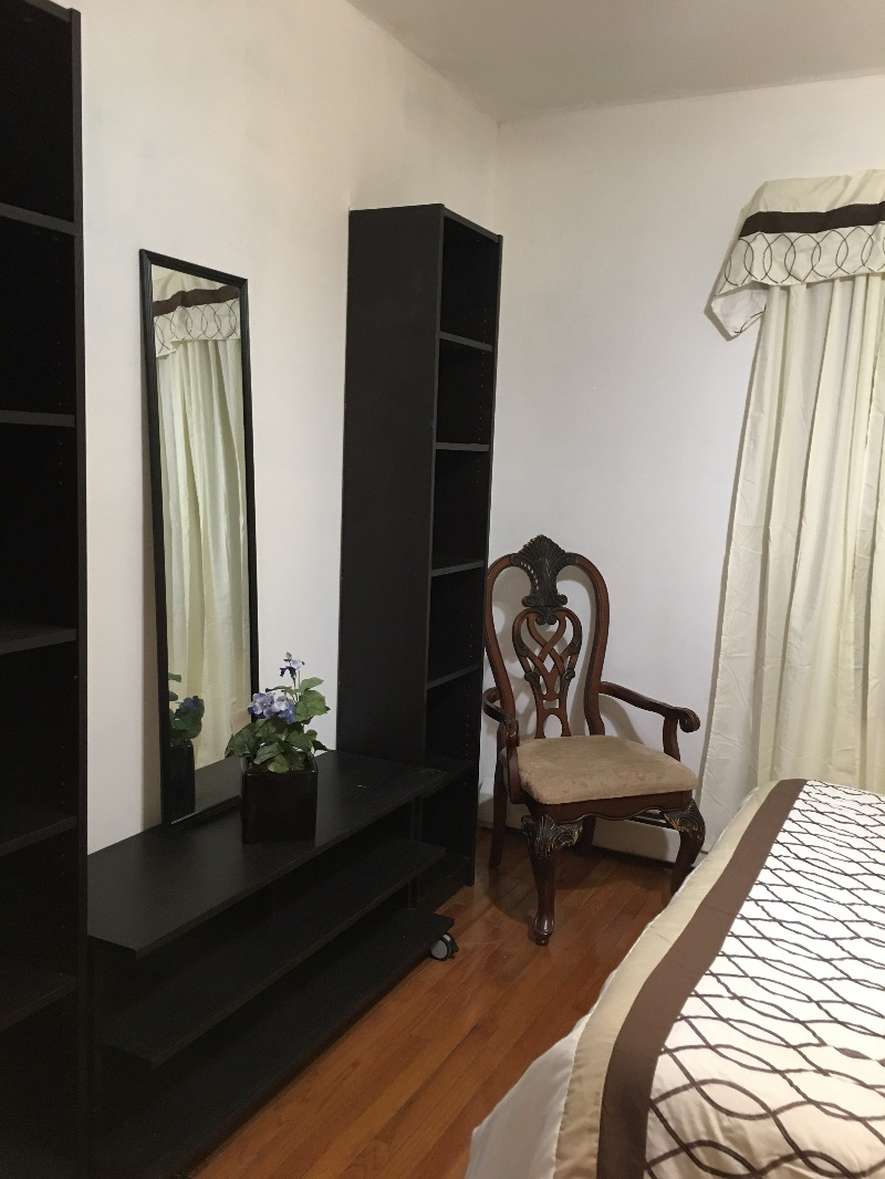 Lefferts garden south villa - Photo 6