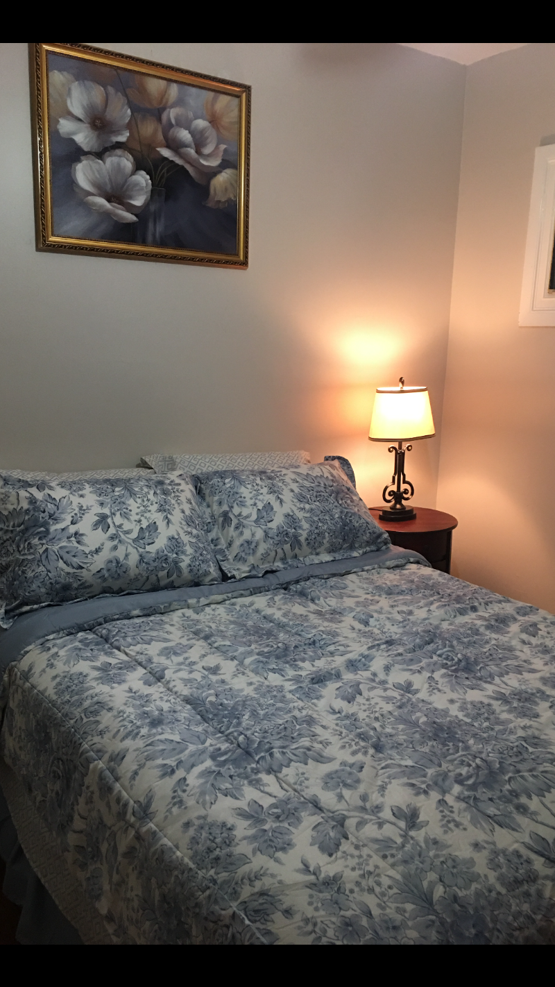 Lefferts garden south villa - Photo 7