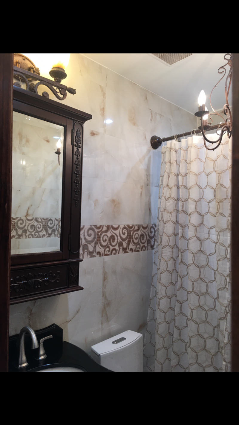 Lefferts garden south villa - Photo 8