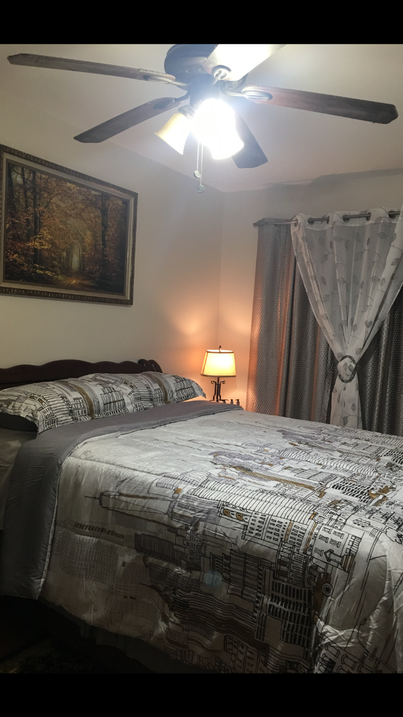 Lefferts garden south villa - Photo 9