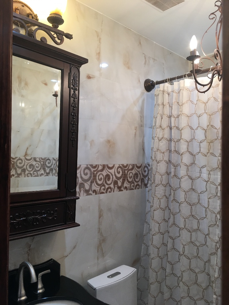 Lefferts garden south villa - Photo 10
