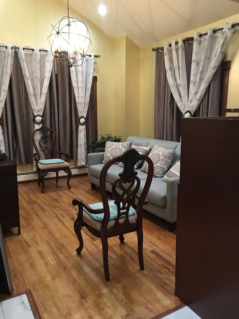 Lefferts garden south villa - Photo 11