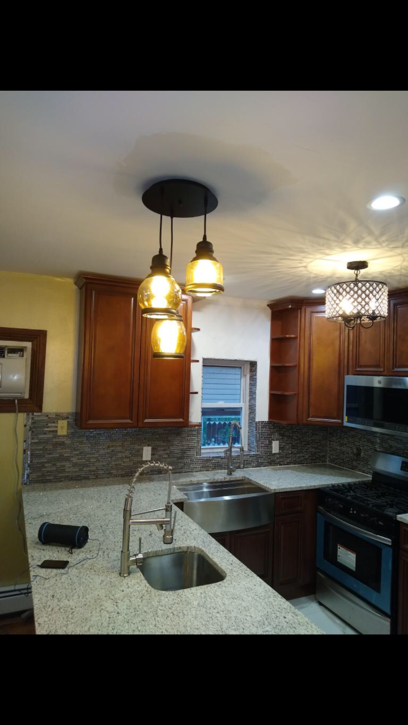Lefferts garden south villa - Photo 12