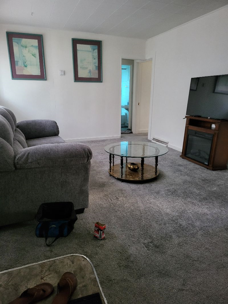 Traveller's Cozy Home - Photo 2