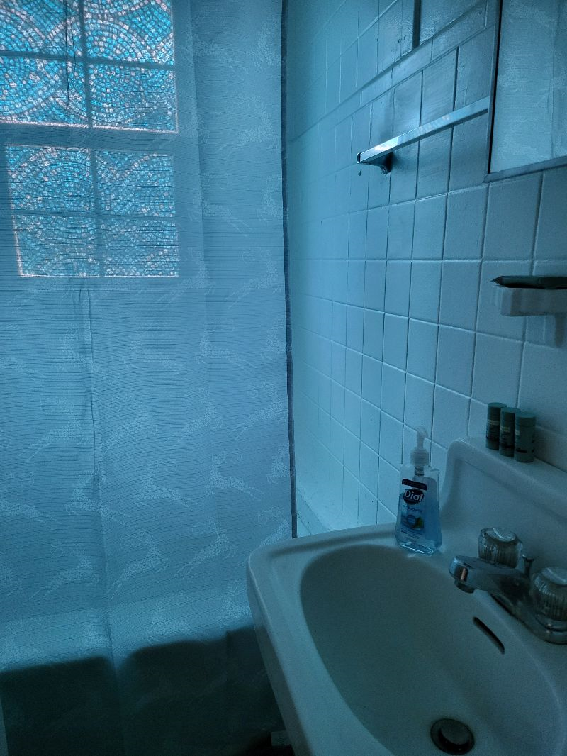 Traveller's Cozy Home - Photo 3