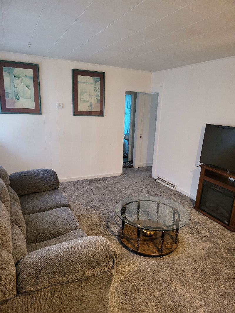 Traveller's Cozy Home - Photo 4