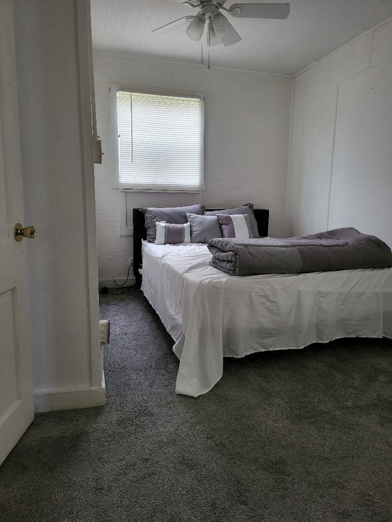 Traveller's Cozy Home - Photo 7