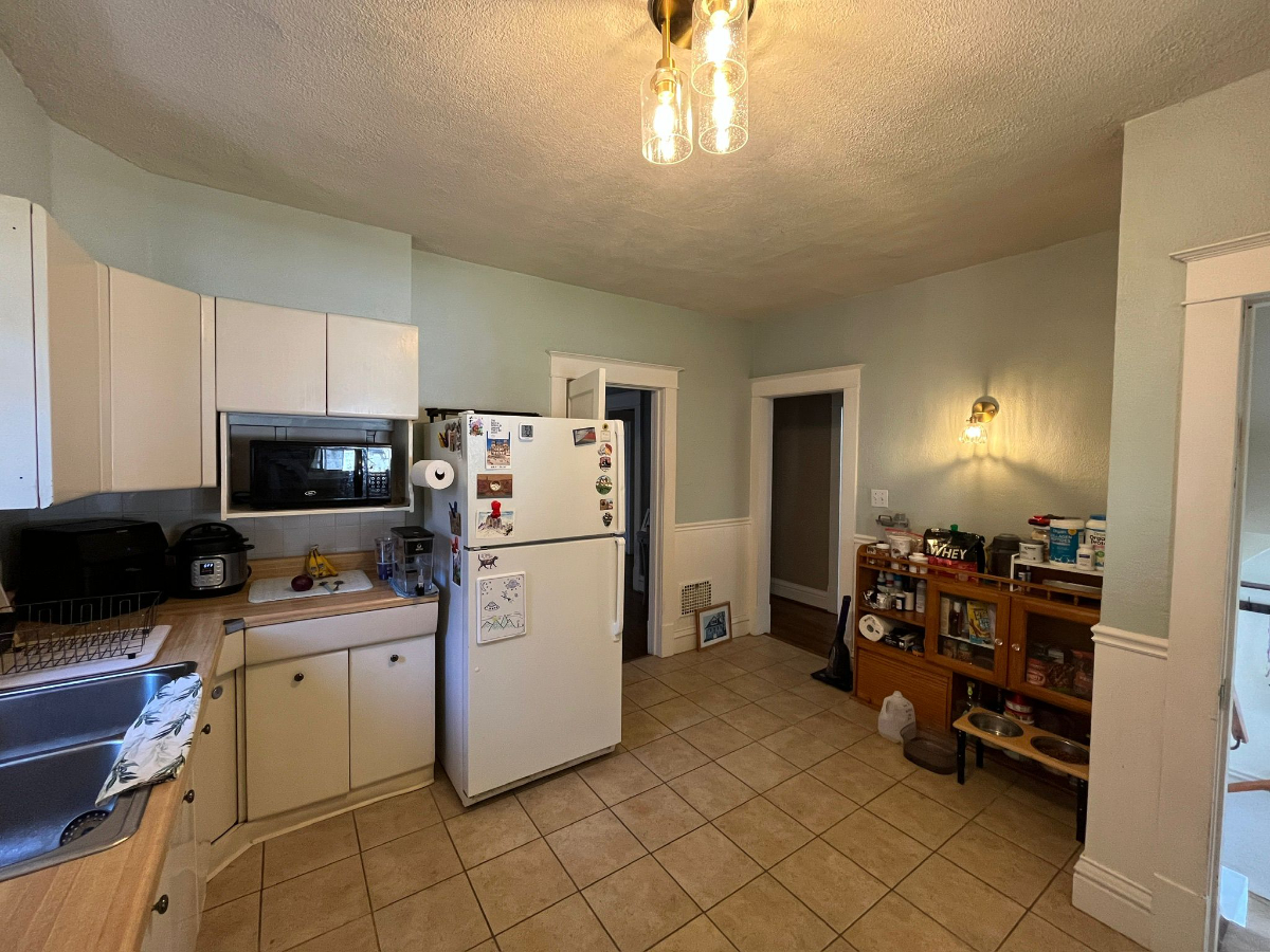 Shared Home 5 min from Barnes - Photo 5
