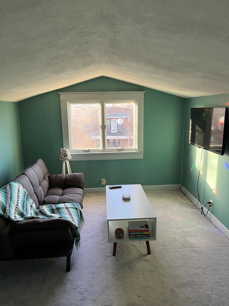 Shared Home 5 min from Barnes - Photo 2