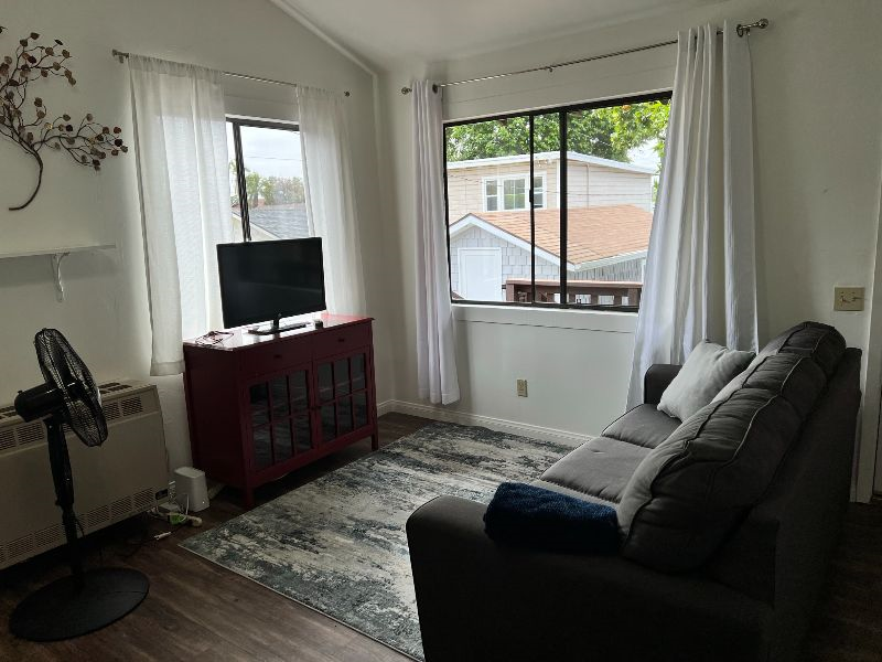 Cute guest house in midtown ventura - Photo 2